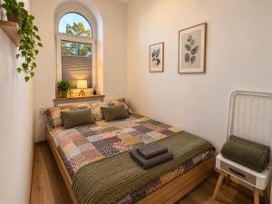 ApartmentsByMatyrafa-III