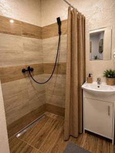 ApartmentsByMatyrafa-III