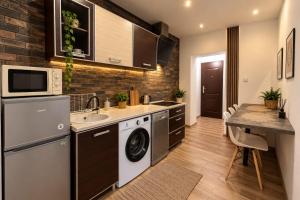 ApartmentsByMatyrafa-III