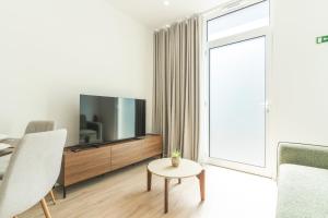 Estrelicia Studio by Atlantic Holiday