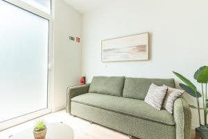 Estrelicia Studio by Atlantic Holiday