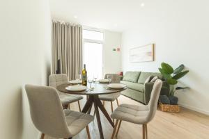 Estrelicia Studio by Atlantic Holiday
