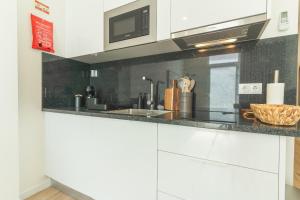 Estrelicia Studio by Atlantic Holiday