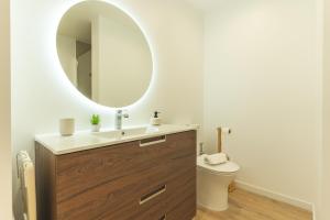 Estrelicia Studio by Atlantic Holiday