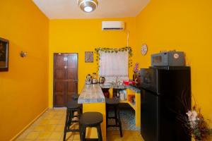 Casa Jam 581