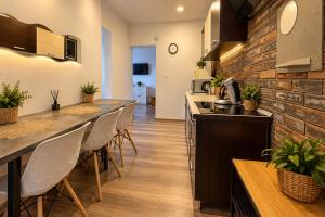 ApartmentsByMatyrafa-III