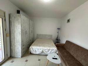Luna Apartament