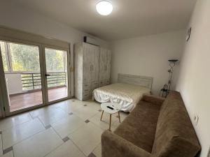 Luna Apartament