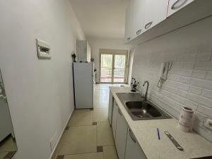 Luna Apartament