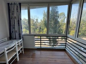 Luna Apartament