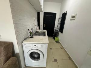 Luna Apartament