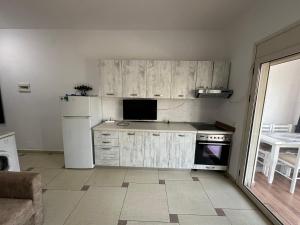 Luna Apartament
