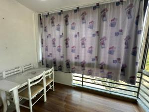 Luna Apartament