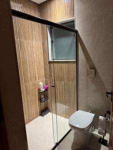 Entre Caminhos da Fé - Seu refúgio em Aparecida