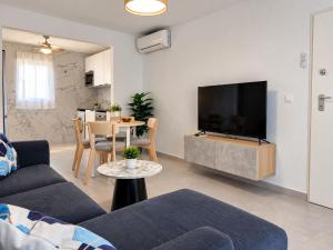 Jardin del Mar House Torrevieja