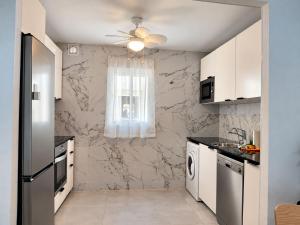 Jardin del Mar House Torrevieja