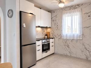 Jardin del Mar House Torrevieja