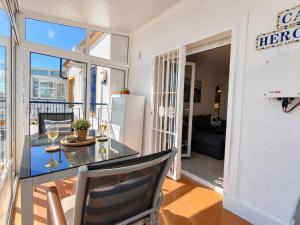 Jardin del Mar House Torrevieja