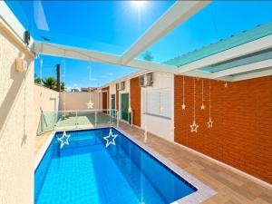 MARIS BEACH HOUSe