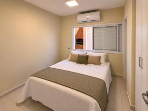 MARIS BEACH HOUSe