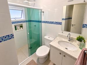 MARIS BEACH HOUSe
