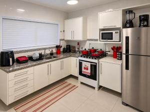 MARIS BEACH HOUSe