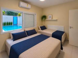 MARIS BEACH HOUSe