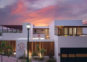 3118 - Casa Nahani
