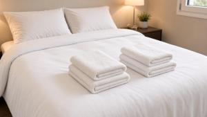 Athens Platinum Suites No1