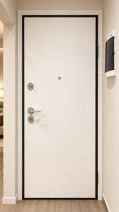 Athens Platinum Suites No1
