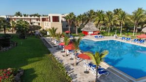 Royal Decameron Punta Sal -INCLUSIVE