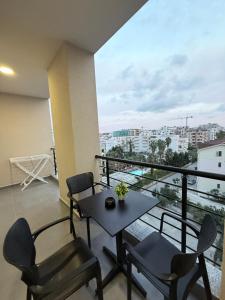 Almare ApartHotel