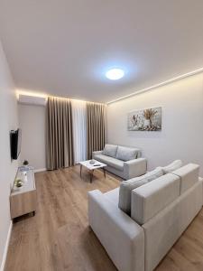 Almare ApartHotel