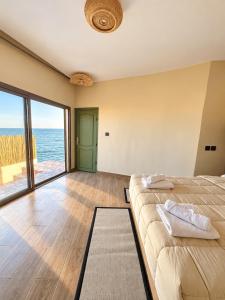 Le Rivage Privé II - Conciergerie Premium