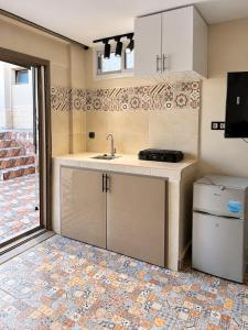 Le Rivage Privé II - Conciergerie Premium