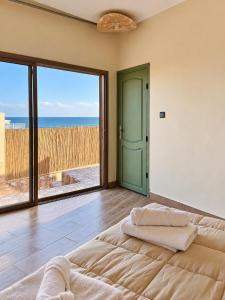 Le Rivage Privé II - Conciergerie Premium