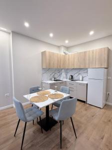 Almare ApartHotel