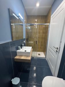 Pajno Suites & Apartments