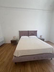 Pajno Suites & Apartments