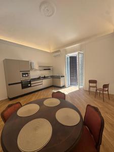 Pajno Suites & Apartments
