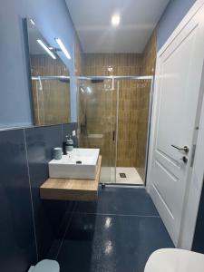 Pajno Suites & Apartments