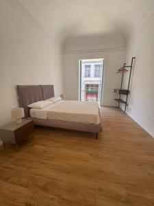 Pajno Suites & Apartments