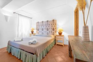 -Vista mozzafiato- Lusso esclusivo a Porto Cervo