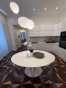 Aqua Domus Atelier Veronica Suite