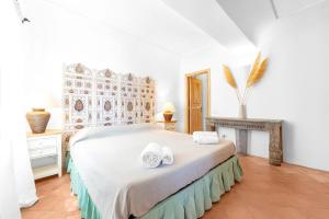-Vista mozzafiato- Lusso esclusivo a Porto Cervo
