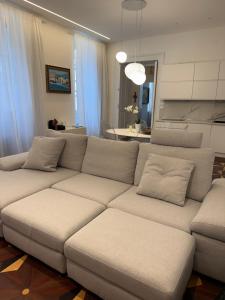 Aqua Domus Atelier Veronica Suite