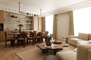 Il Papavero b&b relais