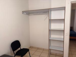 Casa completa para empresa o placer FACTURA