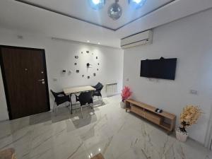 Beautiful Apartment