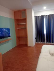 Zuhause VIP